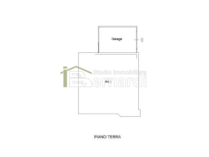 Planimetria numero 4