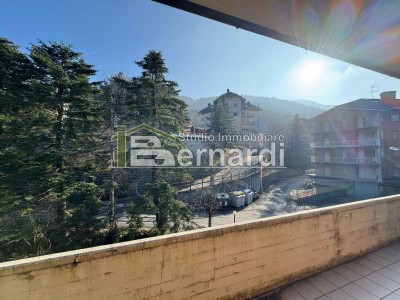 Appartamento in Estivo a Sestola 0 