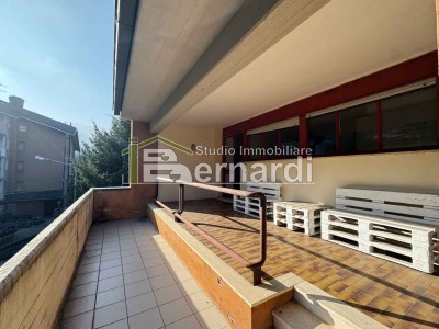 Appartamento in Estivo a Sestola 1 