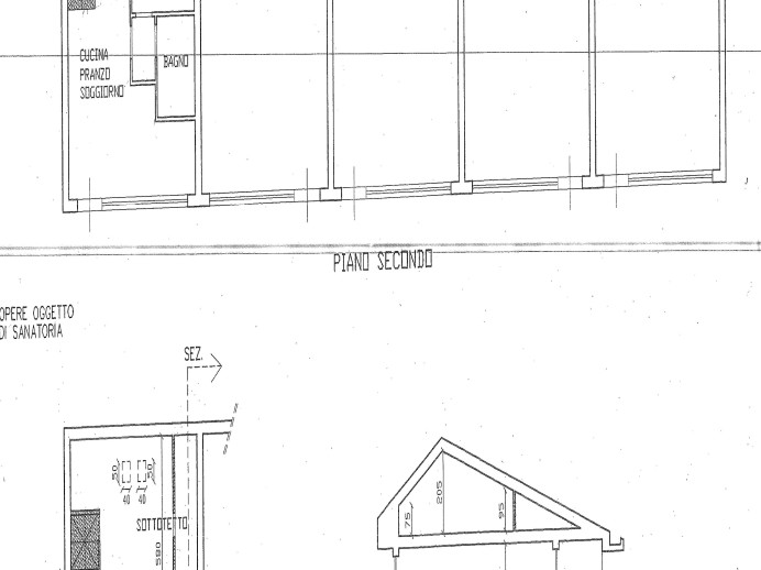 Thumb planimetria numero 1