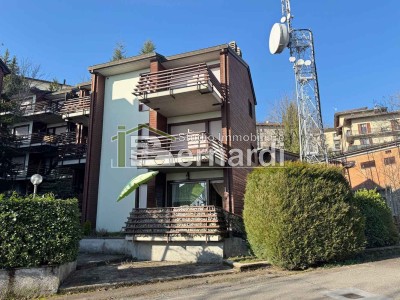 Appartamento in Estivo a Sestola 0 