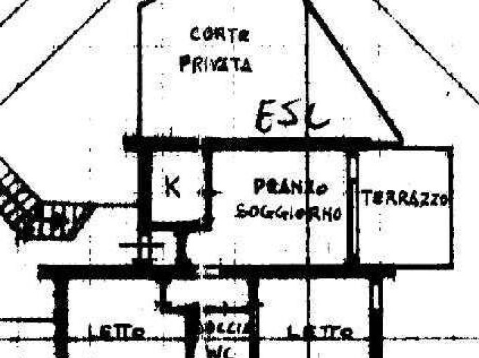 Thumb planimetria numero 1