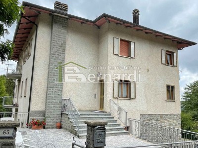 Appartamento in Estivo a Fanano 0 