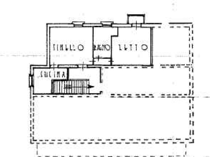 Thumb planimetria numero 1