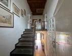 Galleria fotografica immobile - thumb 15