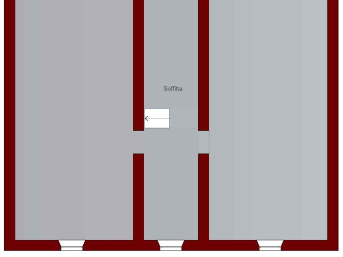 Thumb planimetria numero 3