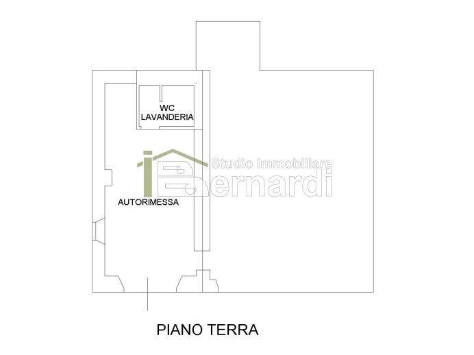 Planimetria numero 2