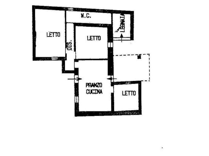 Thumb planimetria numero 2