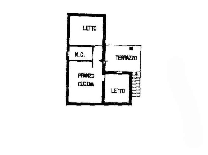 Thumb planimetria numero 1