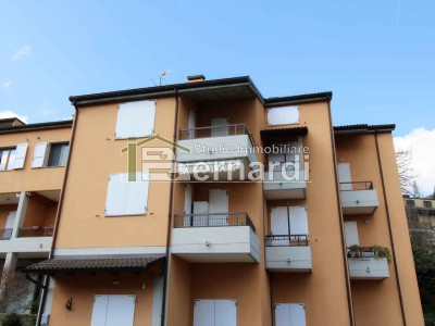 Appartamento in Vendita a Fanano 1 