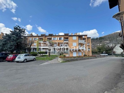 Appartamento in Vendita a Fanano 0 