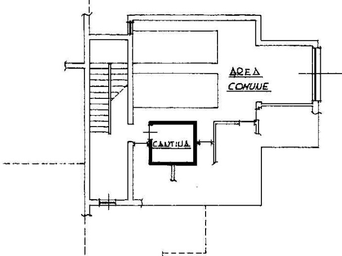 Thumb planimetria numero 2