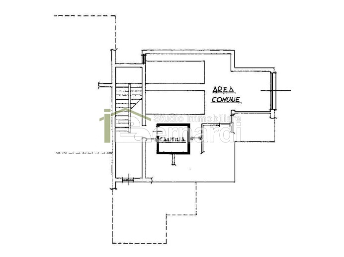Planimetria numero 2