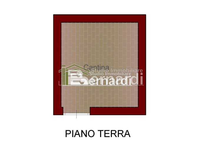 Planimetria numero 2