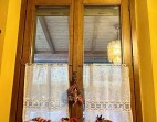 Galleria fotografica immobile - thumb 24