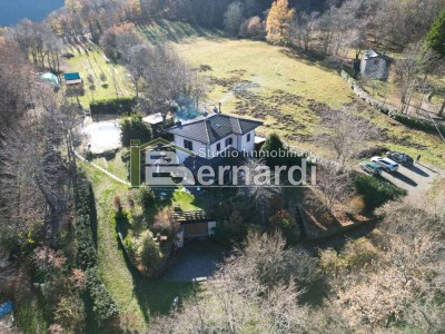 Villa in Vendita a Fanano 0 