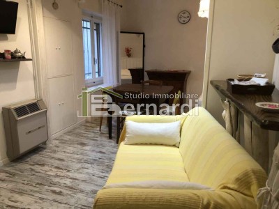 Appartamento in Vendita a Fanano 1 