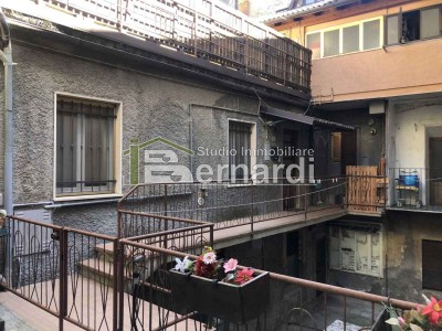 Appartamento in Vendita a Fanano 0 