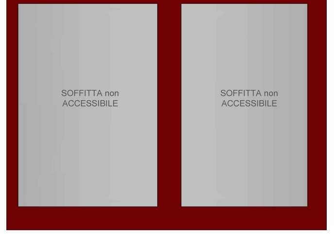 Thumb planimetria numero 4