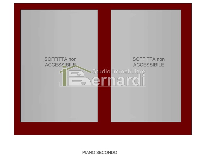 Planimetria numero 4