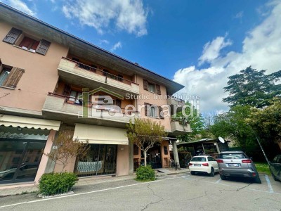 Appartamento in Vendita a Fanano 0 