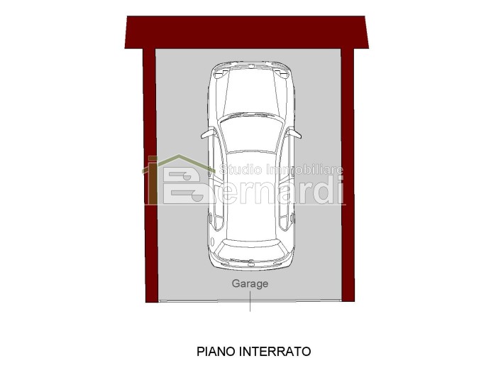 Planimetria numero 3