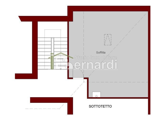 Planimetria numero 2