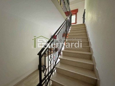 Appartamento in Estivo a Fanano 0 