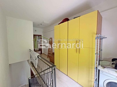 Appartamento in Estivo a Fanano 1 