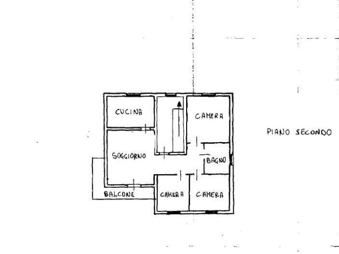 Thumb planimetria numero 1