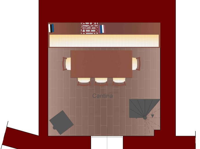 Thumb planimetria numero 2