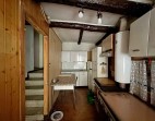 Galleria fotografica immobile - thumb 5