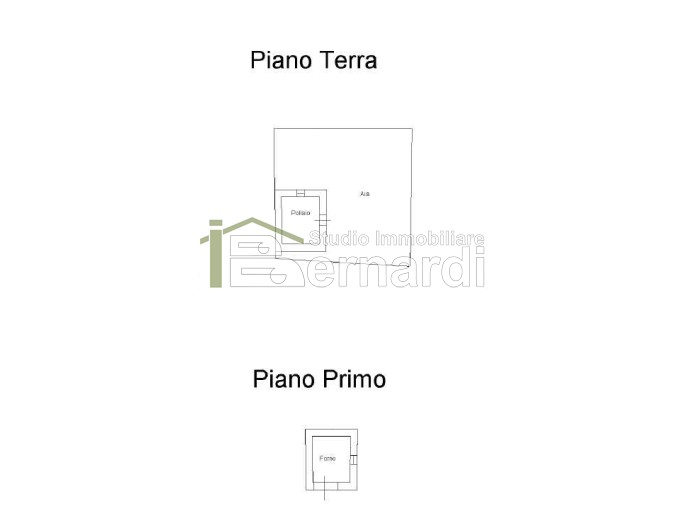 Planimetria numero 4
