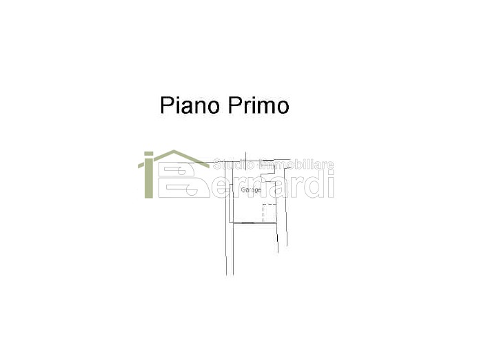 Planimetria numero 3