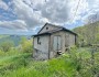 Ex stalla e fienile con possib