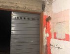 Galleria fotografica immobile - thumb 2