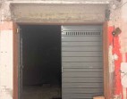 Galleria fotografica immobile - thumb 6