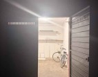 Galleria fotografica immobile - thumb 7