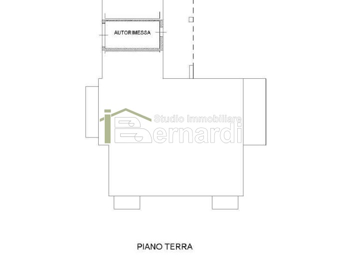 Planimetria numero 2