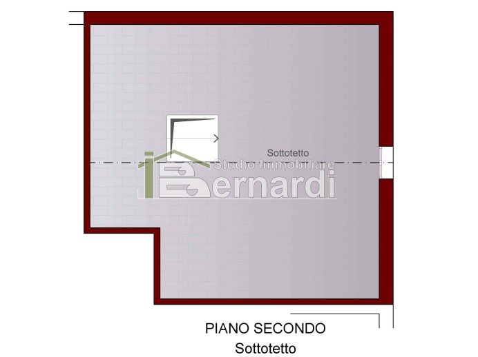 Planimetria numero 3