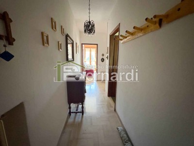 Appartamento in Vendita a Sestola 0 
