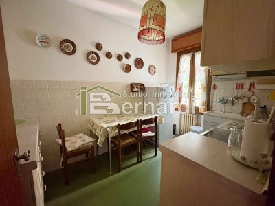 Appartamento in Vendita a Sestola 1 