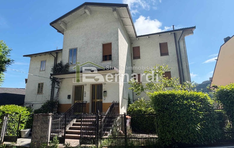 Immagine 1 