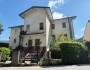 Appartamento ampio e panoramic