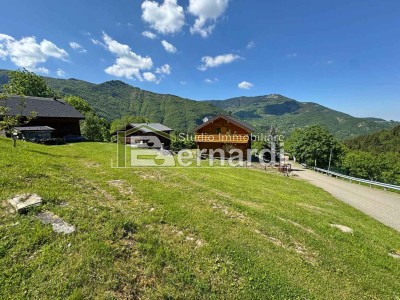 Terreno Edificabile in Vendita a Fanano 0 
