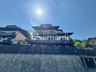 Appartamento in Vendita a Sestola 0 