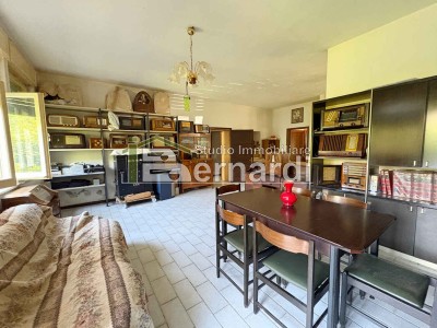 Casa Indipendente in Vendita a Fanano 1 