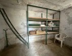 Galleria fotografica immobile - thumb 31