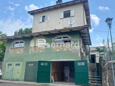 Appartamento in Vendita a Sestola 0 