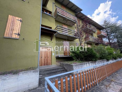 Appartamento in Vendita a Fanano 0 